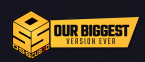 Americas Cardroom Launches Biggest OSS Cub3d to Date Americas Cardroom Launches Biggest OSS Cub3d to Date