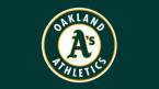 Bookie Beat Down May 21 - Oakland Athletics 