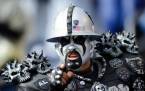 3 Percent of Bettor Backing Raiders to Cover Against New England in Week 11 3 Percent of Bettor Backing Raiders to Cover Against New England in Week 11