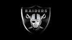 NFL 2017 Futures Betting – Oakland Raiders 