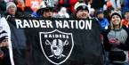 2016 Week 9 Sunday Night Football Betting Odds: Broncos-Raiders