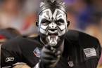 Most Bet on Sides November 15: Cowboys, Raiders Still See Under 25 Percent Support Most Bet on Sides November 15: Cowboys, Raiders Still See Under 25 Percent Support