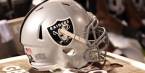 Any Time Scorer Prop Bet - Chargers vs. Raiders Week 10 Any Time Scorer Prop Bet - Chargers vs. Raiders Week 10