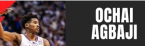 Find Ochai Agbaji Prop Bets - Providence Friars @ Kansas Jayhawks Find Ochai Agbaji Prop Bets - Providence Friars @ Kansas Jayhawks