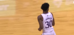 Find Ochai Agbaji Prop Bets: Villanova vs. Kansas Final Four Game Find Ochai Agbaji Prop Bets: Villanova vs. Kansas Final Four Game