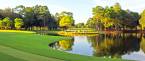 Odds to Win the 2018 Valspar Championship Odds to Win the 2018 Valspar Championship