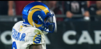 Odell Beckham Jr First Reception 2021 Super Bowl 56 Prop Bet Payout Odds Odell Beckham Jr First Reception 2021 Super Bowl 56 Prop Bet Payout Odds