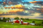 Where Can I Bet the 2021 Super Bowl Online From the State of Ohio? Where Can I Bet the 2021 Super Bowl Online From the State of Ohio?