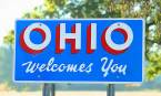 Is Online Sports Betting Legal in Ohio?