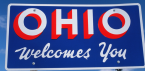 Where Can I Bet the Players Championship Golf Tournament Online From Ohio? Where Can I Bet the Players Championship Golf Tournament Online From Ohio?