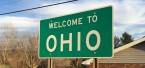 What Will Be the Tax for Ohio Sports Betting? What Will Be the Tax for Ohio Sports Betting?