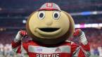 Bet Ohio State vs. Indiana Online – Latest Odds, Picks 