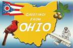 Fantasy Sports Bill Would Ensure Legality in State of Ohio