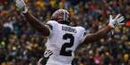 Conference Championship Odds; 2017 NFL Week 13 Odds Conference Championship Odds; 2017 NFL Week 13 Odds