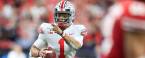 Michigan Cancels Ohio State Game, Citing COVID-19 Cases Michigan Cancels Ohio State Game, Citing COVID-19 Cases