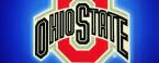 Northwestern Wildcats at Ohio State Buckeyes College Football Betting Preview Northwestern Wildcats at Ohio State Buckeyes College Football Betting Preview