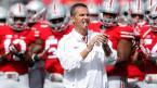 What the Bookies are Saying: MSU vs. Ohio State