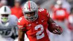 Ohio State vs. TCU Early Betting Line - September 15 - Game of the Year Ohio State vs. TCU Early Betting Line - September 15 - Game of the Year