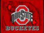 Ohio State Buckeyes Regular Season Wins Prediction, Betting Odds 2017