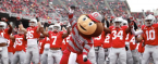 Can I Bet on College Football Games From Ohio With My Mobile Device? Can I Bet on College Football Games From Ohio With My Mobile Device?