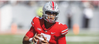 What Are the Regular Season Wins Total Odds for the Ohio State Buckeyes - 2022? What Are the Regular Season Wins Total Odds for the Ohio State Buckeyes - 2022?