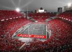 Ohio State Buckeyes 2018 Week 9 Power Ranking - Fall to 11 Ohio State Buckeyes 2018 Week 9 Power Ranking - Fall to 11