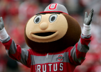 Ohio State Buckeyes Updated Win Total Betting Odds 2020