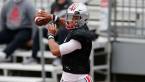 Nebraska Huskers vs. Ohio State Buckeyes Betting Odds, Prop Bets Nebraska Huskers vs. Ohio State Buckeyes Betting Odds, Prop Bets