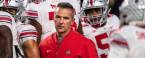 Bet the Nebraska vs. Ohio State Week 10 Game Online 