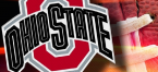 Bet the Ohio State vs. Maryland Week 12 Game Online 