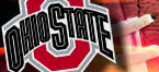 Ohio State Buckeyes College Football Betting News 