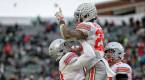 Bet the WVU-OSU Game Online - 2018 Week 12 Bet the WVU-OSU Game Online - 2018 Week 12