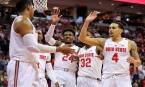 Free Picks, Predictions for the Wisconsin vs. Ohio State College Basketball Game December 11