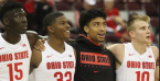 Illinois State vs. Ohio State College Basketball Betting Odds - November 25 Illinois State vs. Ohio State College Basketball Betting Odds - November 25