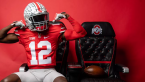 Ohio State Eyes Having 20K to 50K Fans in Stadium Ohio State Eyes Having 20K to 50K Fans in Stadium