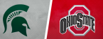 Ohio State vs. Michigan State Prop Bets - December 5