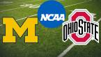 Ohio State Buckeyes vs. Michigan Wolverines Prop Bets 2019 Ohio State Buckeyes vs. Michigan Wolverines Prop Bets 2019