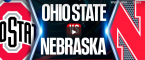 Betting Predictions: Ohio State vs. Nebraska Game November 6