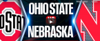 Betting Predictions: Ohio State vs. Nebraska Game November 6 Betting Predictions: Ohio State vs. Nebraska Game November 6