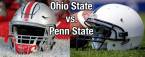 Bet the Ohio State Buckeyes at Penn State Week 5 - 2018: Latest Spread, Odds to Win 