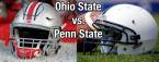 Bet the Ohio State Buckeyes at Penn State Week 5 - 2018: Latest Spread, Odds to Win Bet the Ohio State Buckeyes at Penn State Week 5 - 2018: Latest Spread, Odds to Win
