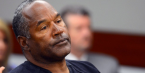 OJ Simpson Banned From Vegas Casino, Accused of Intoxication 