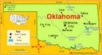 Pay Per Head Bookie Outsourcing in Oklahoma City