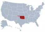 Become a Bookie in Oklahoma Become a Bookie in Oklahoma