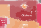 Where Can I Find Online Bookie Software in Oklahoma City, Moore, Norman, Edmond OK Where Can I Find Online Bookie Software in Oklahoma City, Moore, Norman, Edmond OK