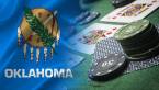 Oklahoma Officials to Meet With Tribes for Gambling Talks