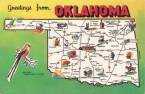 Bet the NFL Playoffs Online From Oklahoma Bet the NFL Playoffs Online From Oklahoma