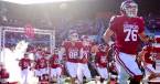 Oklahoma Sooners Regular Season Wins Prediction, Betting Odds 2017 