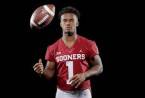Where Can I Bet on the Number of Games the Oklahoma Sooners Win in 2018? Where Can I Bet on the Number of Games the Oklahoma Sooners Win in 2018?
