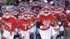 Bet the Oklahoma Sooners vs. Baylor Week 5 - 2018: Latest Spread, Odds to Win Bet the Oklahoma Sooners vs. Baylor Week 5 - 2018: Latest Spread, Odds to Win